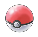 pokeball-logo