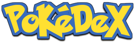 pokedex-logo